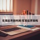 石家庄开放时间:石家庄开放吗