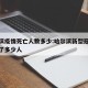哈尔滨疫情死亡人数多少:哈尔滨新型冠状病毒死了多少人