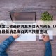 疫情黑龙江省最新消息海口天气预报（疫情黑龙江省最新消息海口天气预报查询）