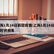 上海1月24日新冠疫情:上海1月24日新型冠状病毒
