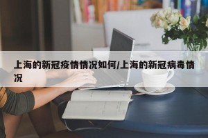 上海的新冠疫情情况如何/上海的新冠病毒情况