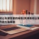 天津对口支援甘肃的城市/天津市对口支援甘肃工作前方指挥部