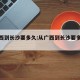 从广西到长沙要多久:从广西到长沙要多久时间