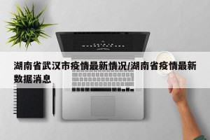 湖南省武汉市疫情最新情况/湖南省疫情最新数据消息