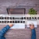 贵州省新冠疫情2021最新消息今天/贵州省新型冠状病毒最新消息