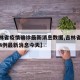 【吉林省疫情确诊最新消息数据,吉林省疫情新增4例最新消息今天】