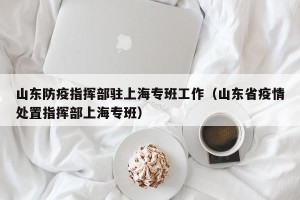 山东防疫指挥部驻上海专班工作（山东省疫情处置指挥部上海专班）