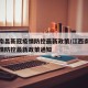 江西南昌新冠疫情防控最新政策/江西南昌新冠疫情防控最新政策通知