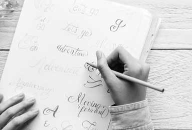 2026最新版下载“欢乐十三水可以开挂吗”开挂辅助详细步骤