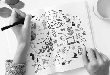 玩家必知“科乐吉林麻将有挂吗”详细开挂安装教程