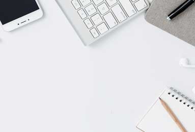 实测辅助“战皇牛牛怎么装挂”最新辅助详细教程