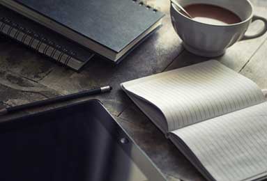 教程更新!“老友广东麻将怎么开挂(详细真的有挂)-知乎