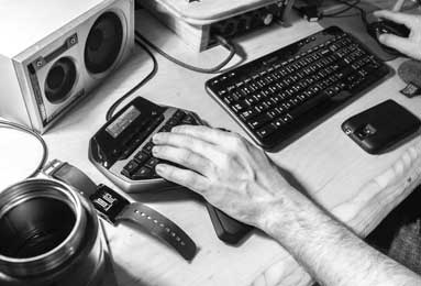 玩家必知“科乐吉林麻将有挂吗”详细开挂安装教程