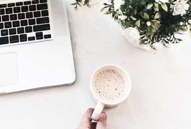 万能开挂辅助“浙江游戏大厅可以透视吗”(透视)开挂辅助脚本+详细开挂安装教程