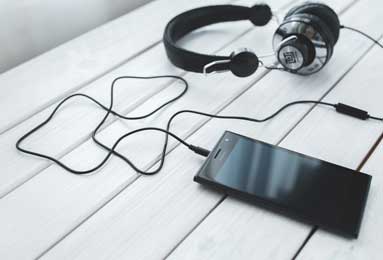 辅助开挂神器“微乐麻将卡二条开挂神器下载”分享辅助外挂教程